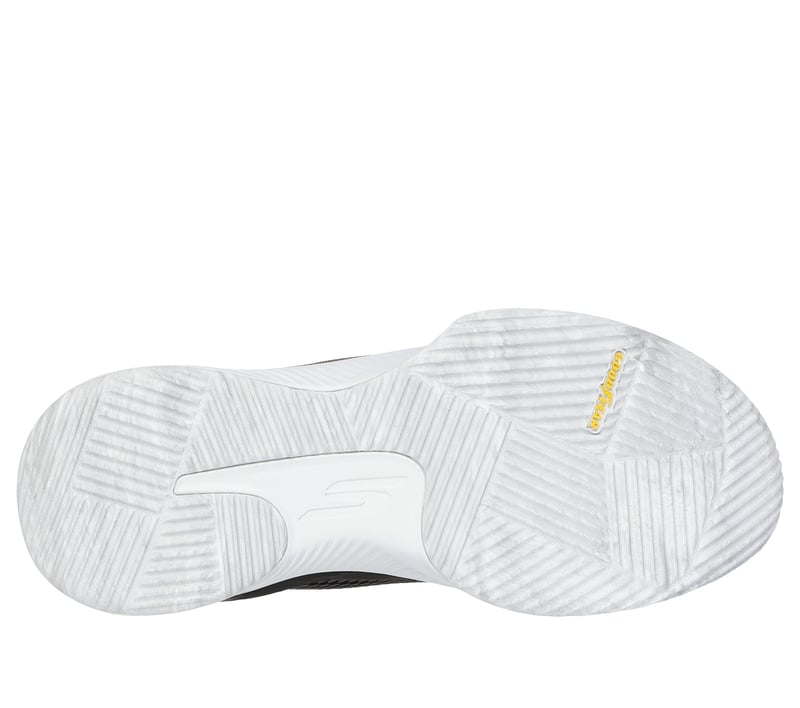 Skechers State Champ