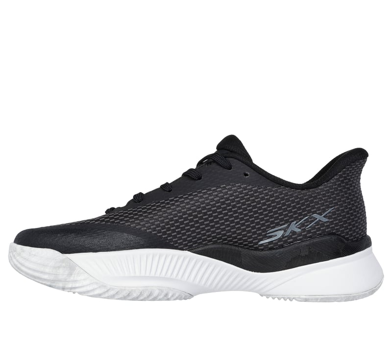 Skechers State Champ