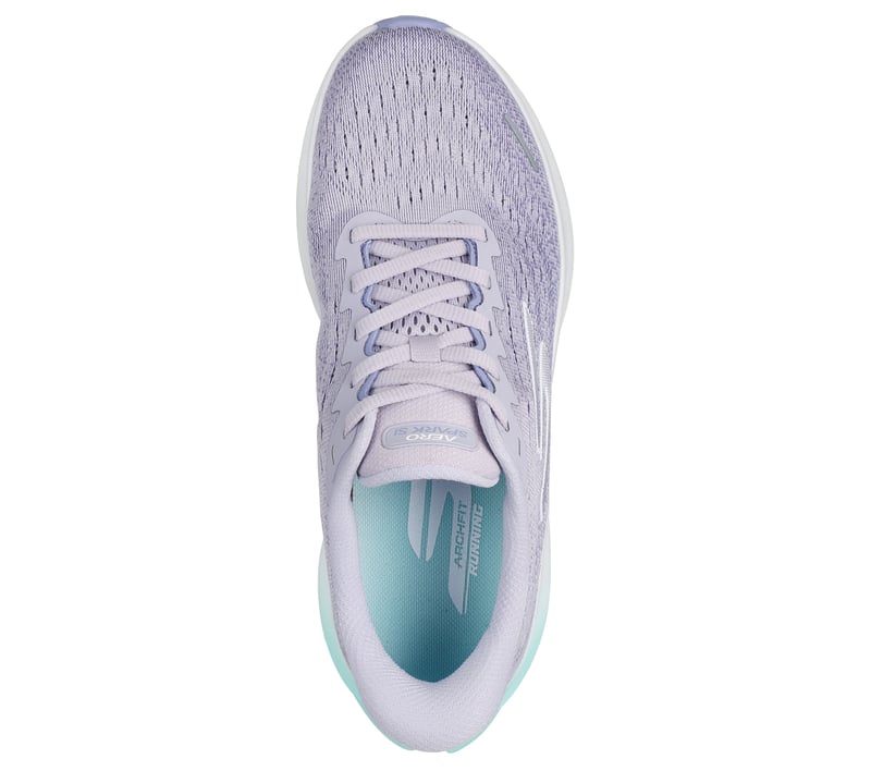 Skechers Slip-ins: Aero Spark