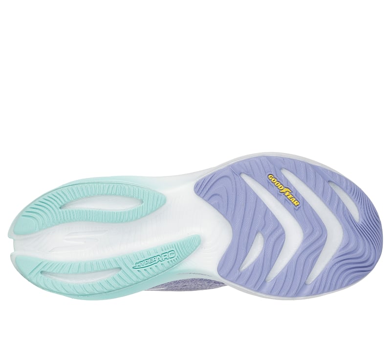 Skechers Slip-ins: Aero Spark