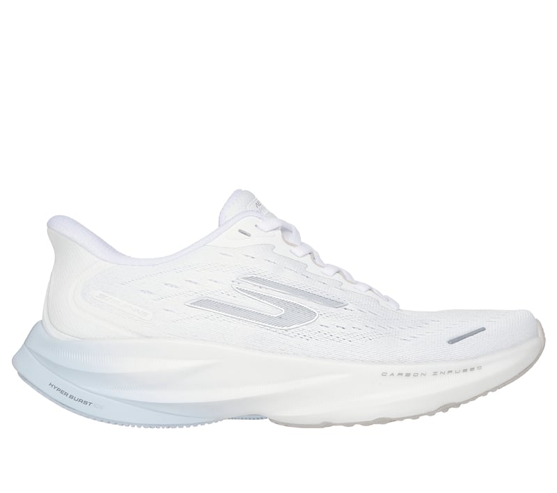 Skechers Slip-ins: Aero Spark, WSLB, fullimage number 0