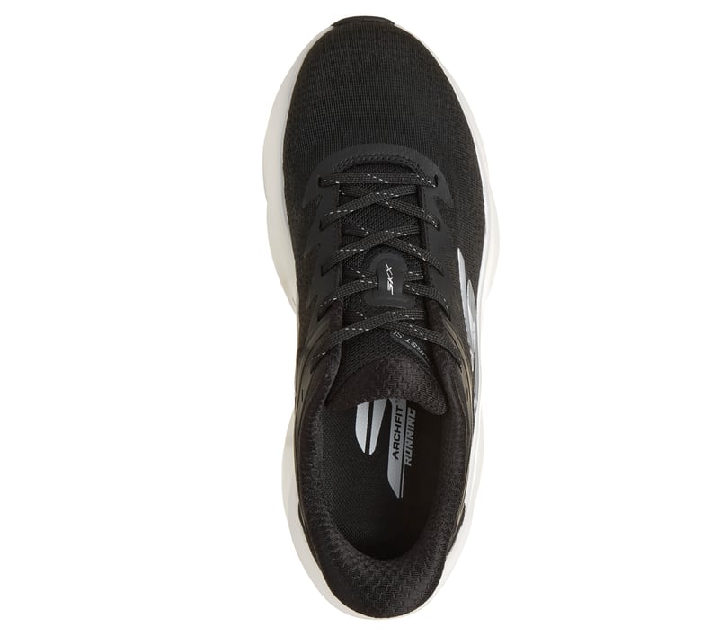 adidas gazelle silver green womens Concept X Black / Red / White main image 0