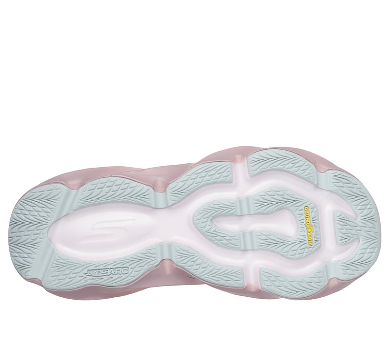 Skechers Slip-ins: Aero Burst