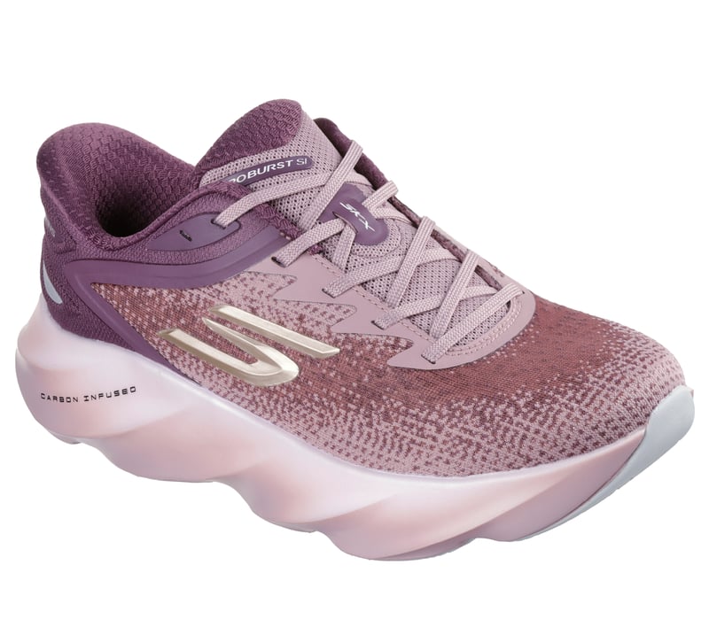 Skechers Slip-ins: Aero Burst
