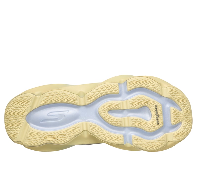 Skechers Slip-ins: Aero Burst
