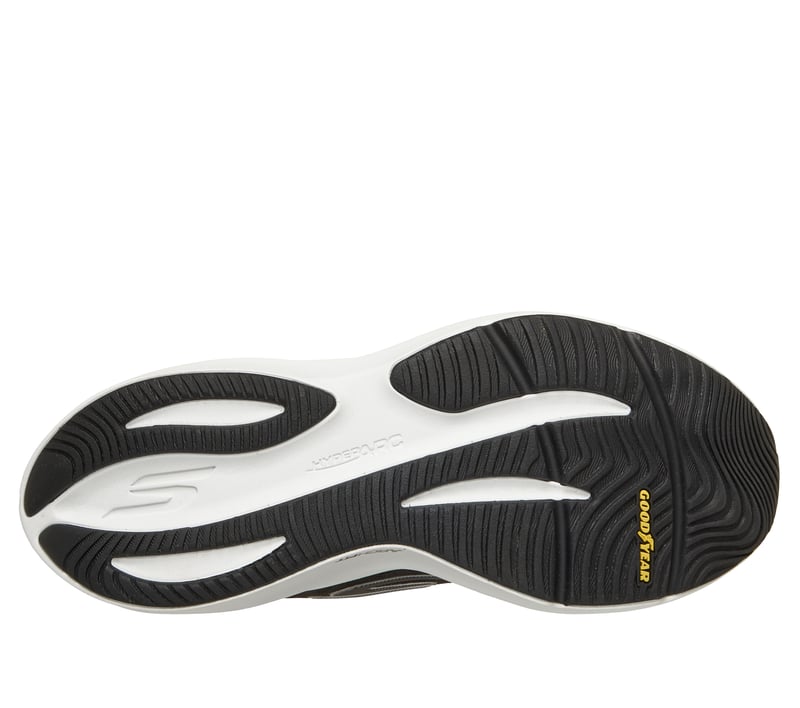 Skechers Slip-ins: Aero Pulse
