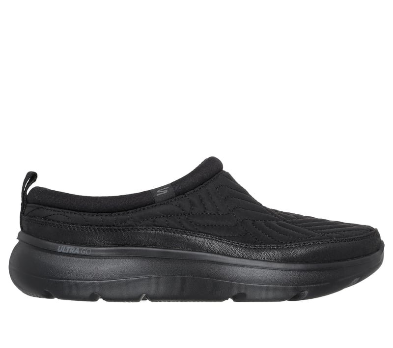 On-The-GO Encore - Ellie, BLACK, fullimage number 0