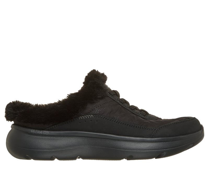 On-The-GO Encore - Cozy Fit Olivia, BLACK, fullimage number 0
