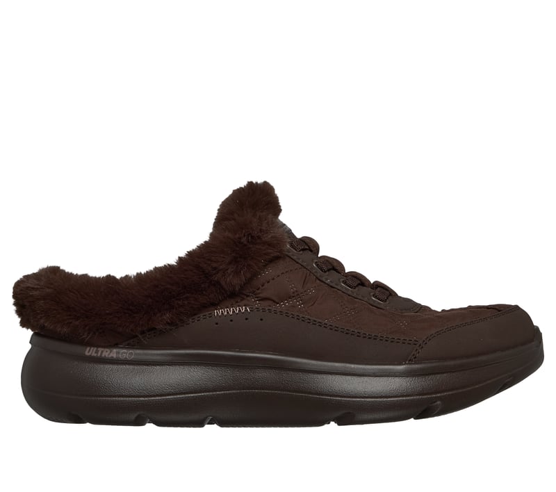On-The-GO Encore - Cozy Fit Olivia, CHOCOLAT, fullimage number 0