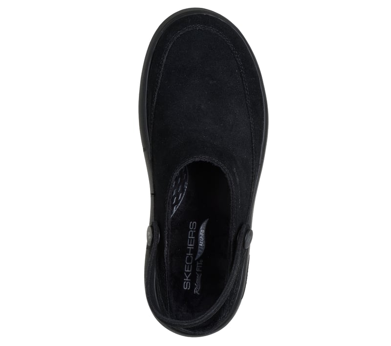 Relaxed Fit: GO WALK Horizon - Casey