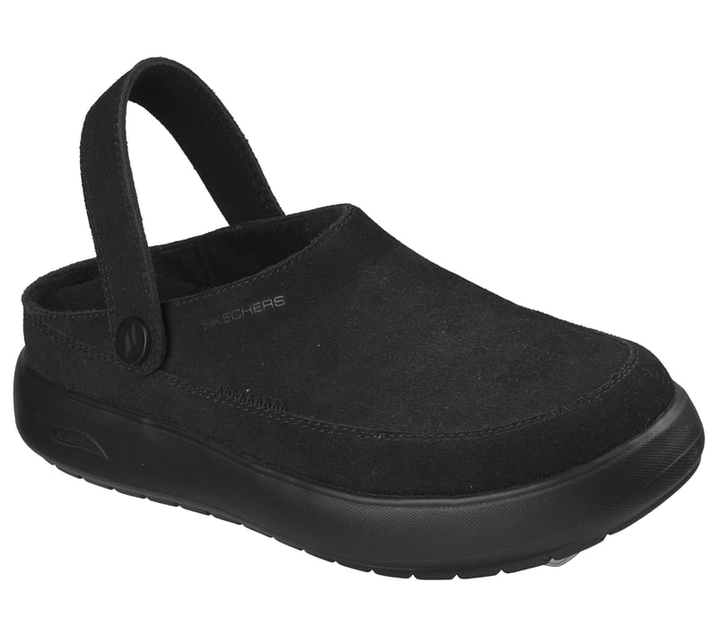 Relaxed Fit: GO WALK Horizon - Casey