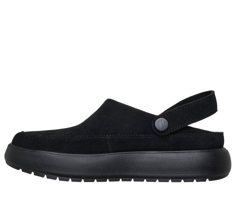 Relaxed Fit: GO WALK Horizon - Casey