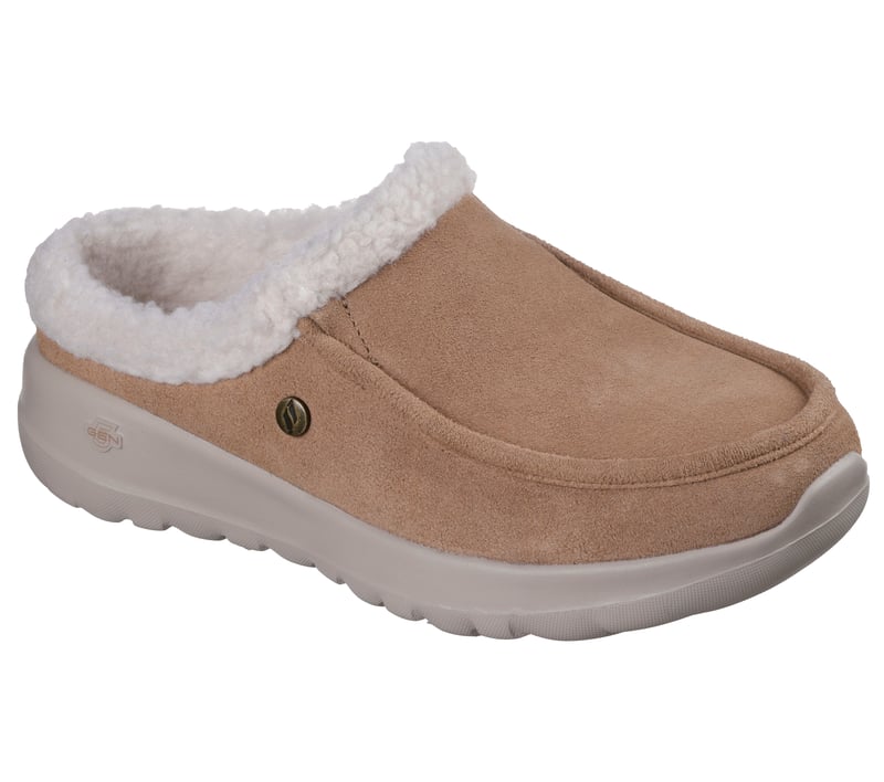 On-the-GO Joy - Bella