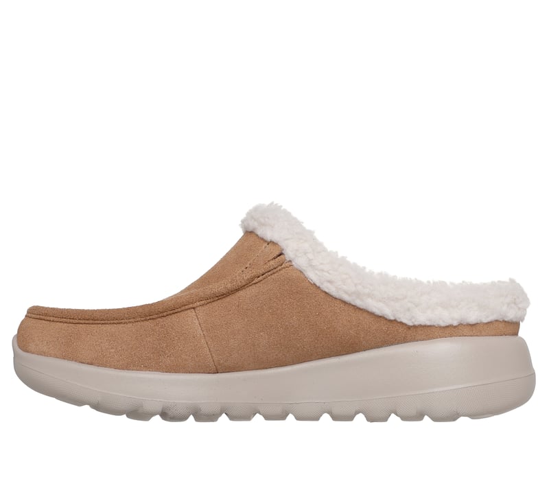 On-the-GO Joy - Bella