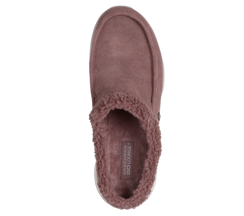 On-The-GO Joy - Bella