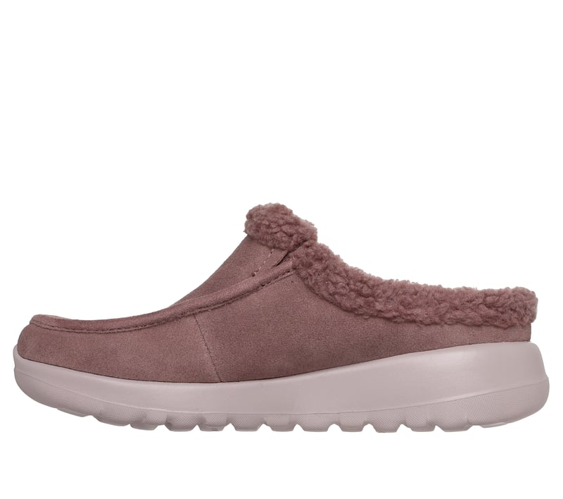 On-The-GO Joy - Bella