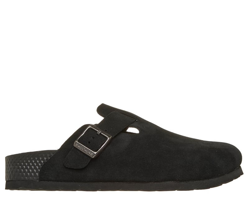 Arch Fit Hyper Stride - Easy Going, BLACK, fullimage number 0