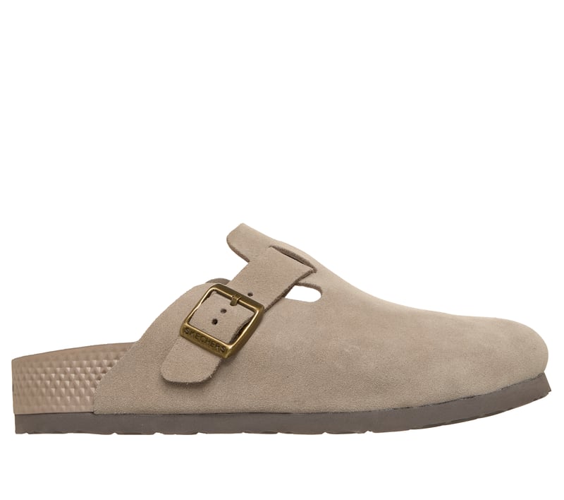 Arch Fit Hyper Stride - Easy Going, DARK TAUPE, fullimage number 0