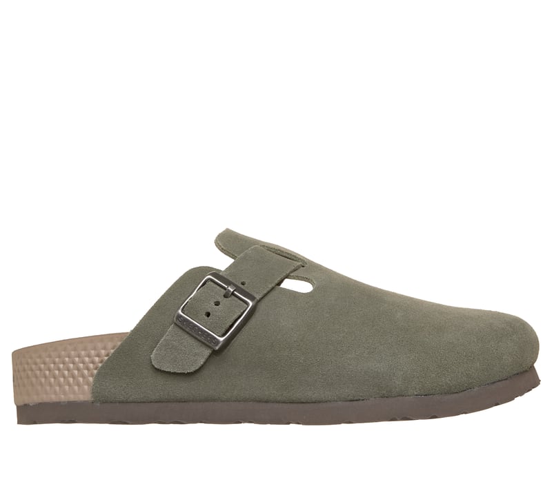 Arch Fit Hyper Stride - Easy Going, OLIVE, fullimage number 0