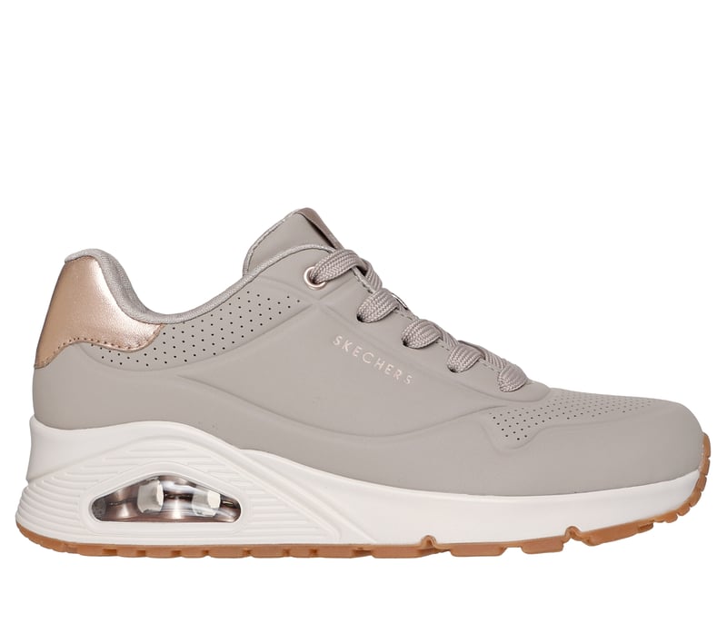 Uno - Golden Air, TAUPE, fullimage number 0