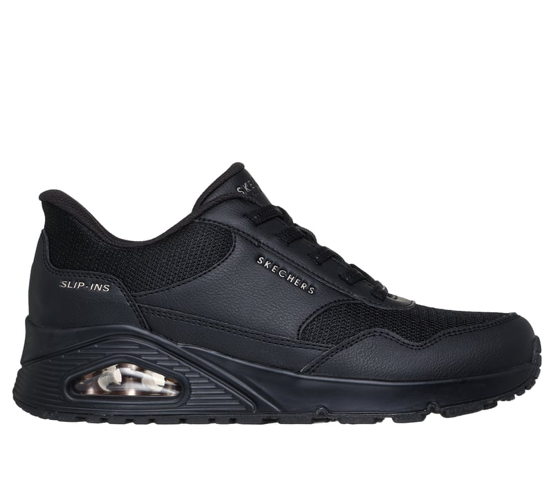 Skechers Slip-ins: Uno - Banksia