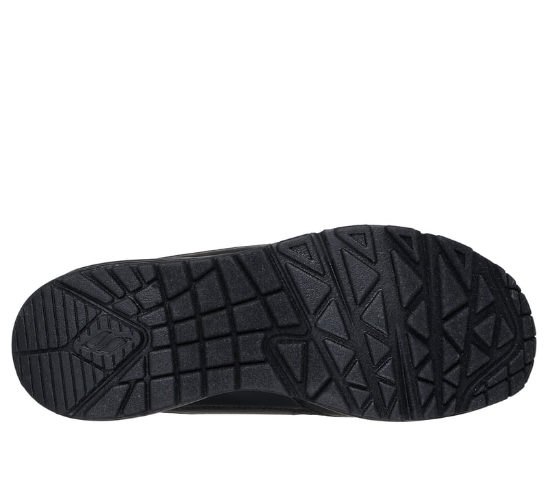 Skechers Slip-ins: Uno - Banksia