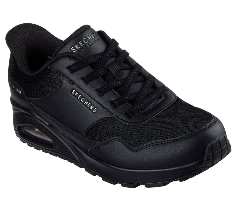 Skechers Slip-ins: Uno - Banksia