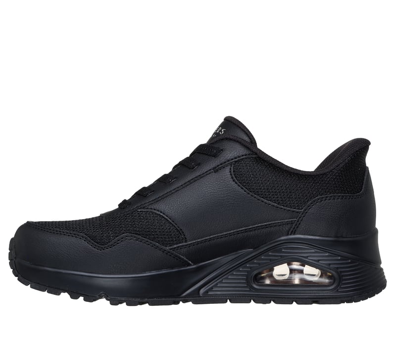 Skechers Slip-ins: Uno - Banksia