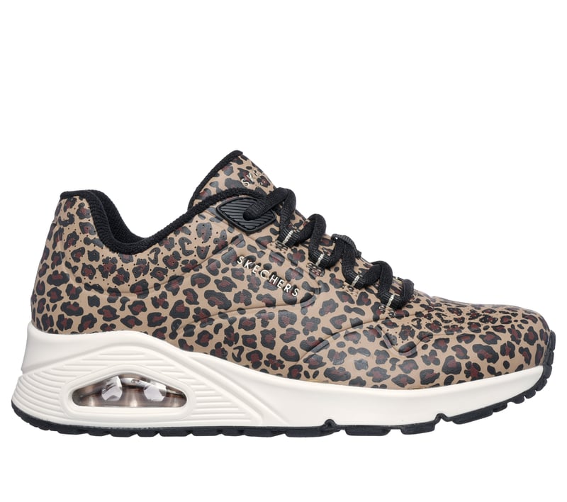 UNO - Kat-Neato, LEOPARD, fullimage number 0