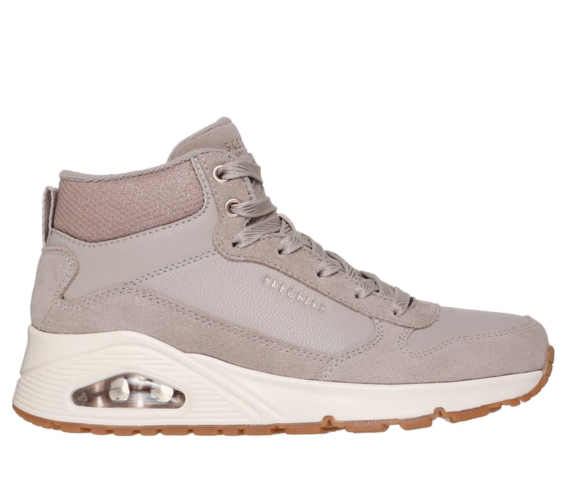 UNO - Stacre Shine, TAUPE, fullimage number 0