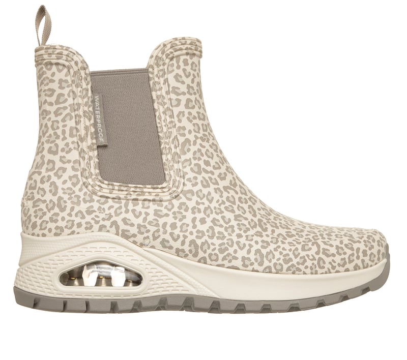 Waterproof: UNO Rugged - Dancing N The Rain, LPD, fullimage number 0