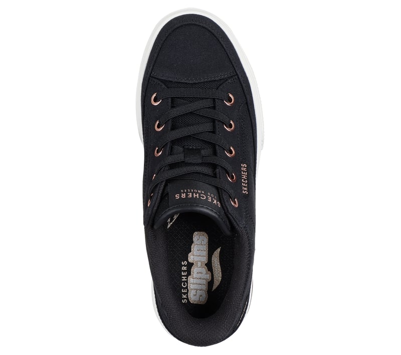 Skechers Slip-ins: Arch Fit Arcade - See Ya There