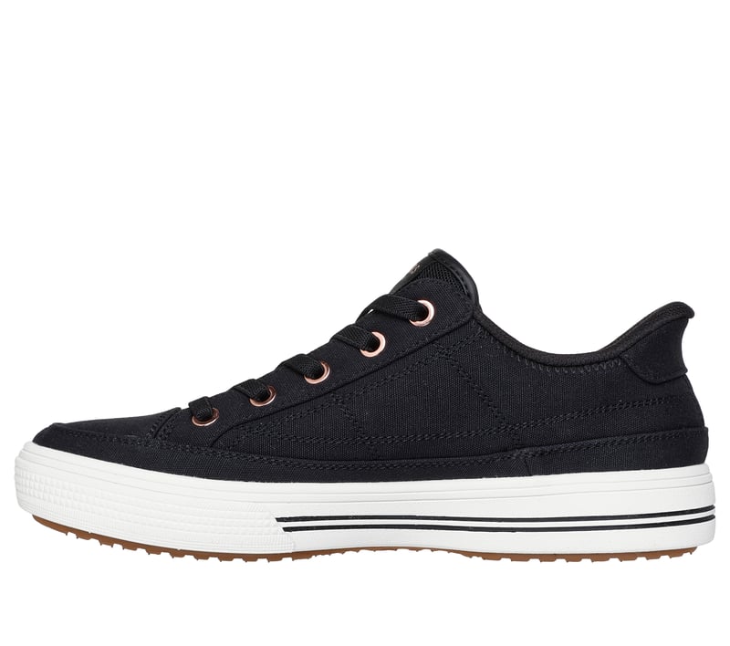 Skechers Slip-ins: Arch Fit Arcade - See Ya There