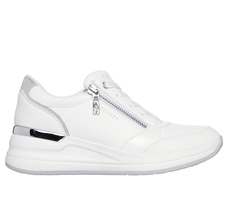 Billion 2 - High End, WHITE, fullimage number 0