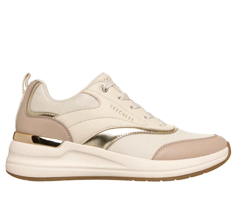 Billion 2 - Monroe, NATURAL / GOLD, fullimage number 0