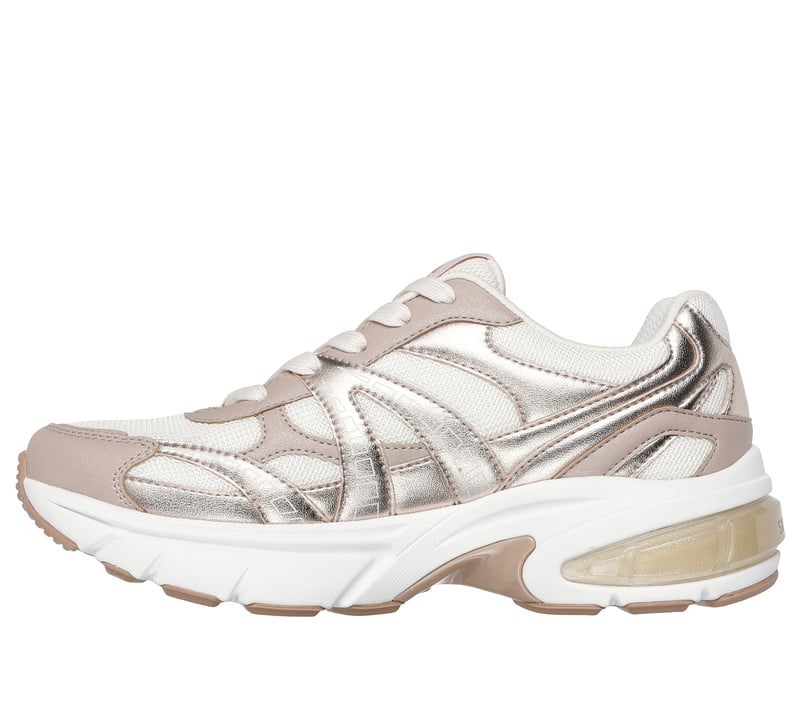 スケッチャーズ シャドー - ステラ 90 | SKECHERS JP