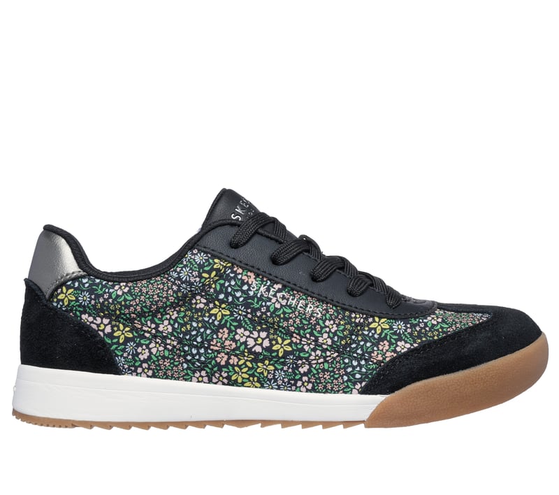 Zinger 2.0 - Garden Daze, BLACK / MULTI, fullimage number 0