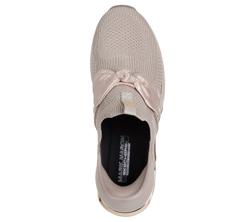 Skechers Slip-ins Mark Nason: A Wedge - Enzie