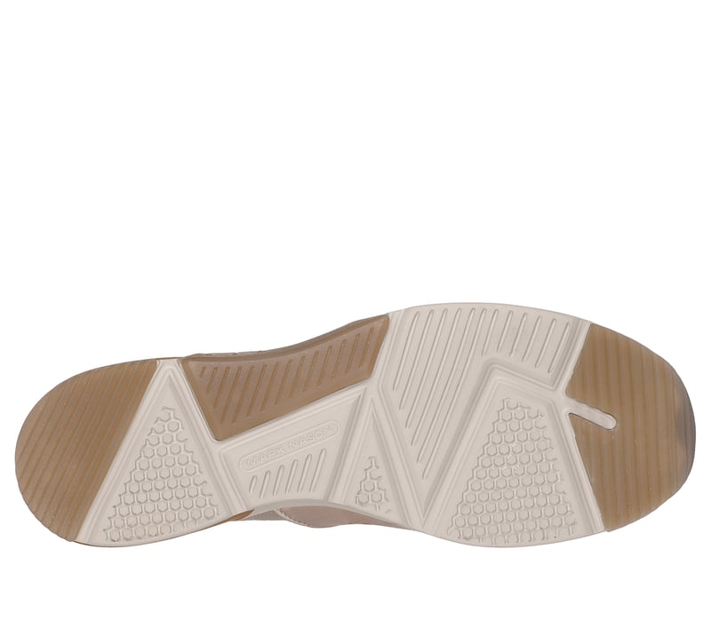 Skechers Slip-ins Mark Nason: A Wedge - Enzie