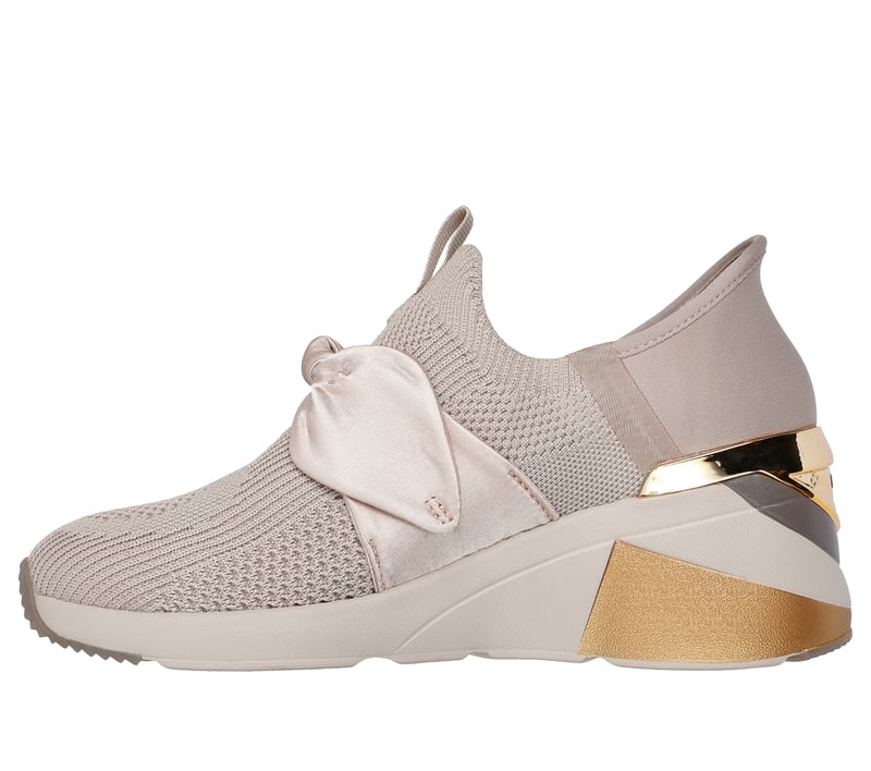 Skechers Slip-ins Mark Nason: A Wedge - Enzie