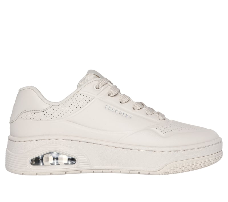 Uno Court - Fast Break, OFF WHITE, fullimage number 0