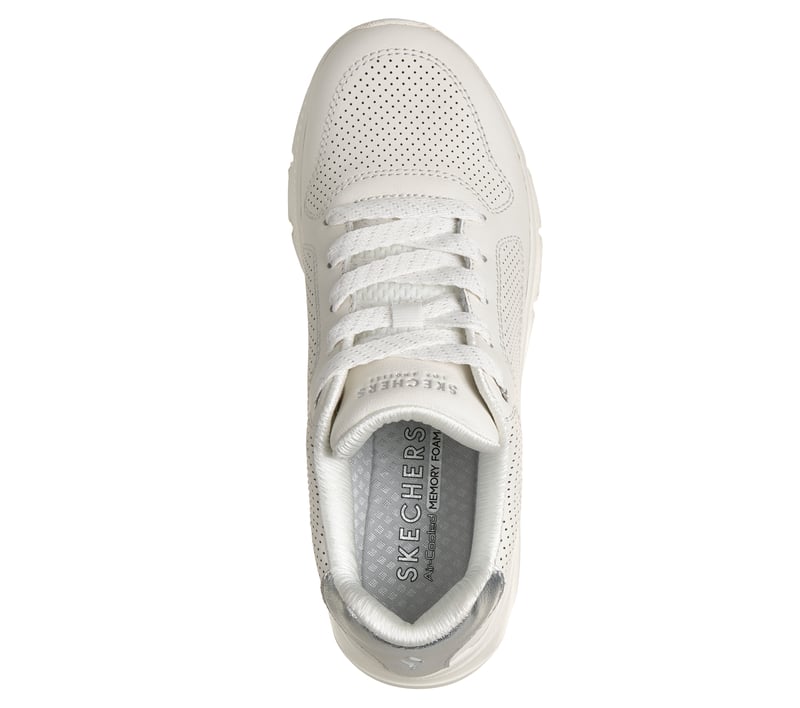 Lico Clarity indoor gymschoenen, uniseks, zwart/grijs, 38 EU, zwart grijs, 38 EU