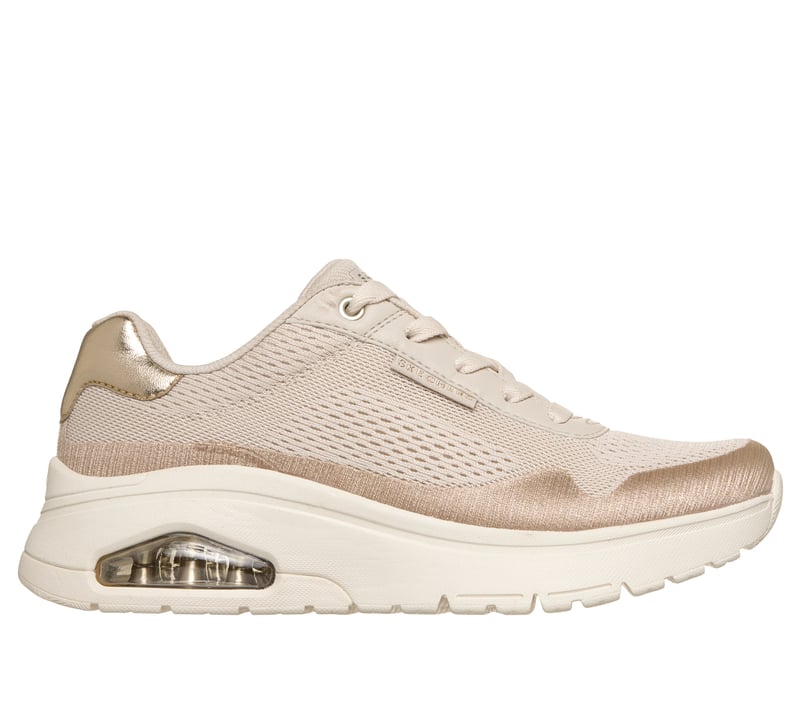 UNO Flex - Elevatin', NATURAL, fullimage number 0