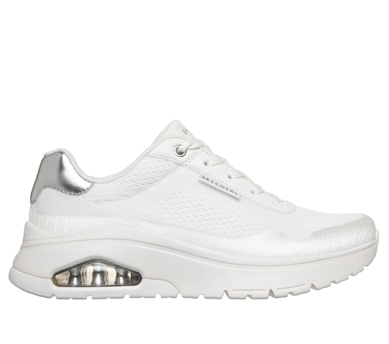 UNO Flex - Elevatin', BLANC, fullimage number 0