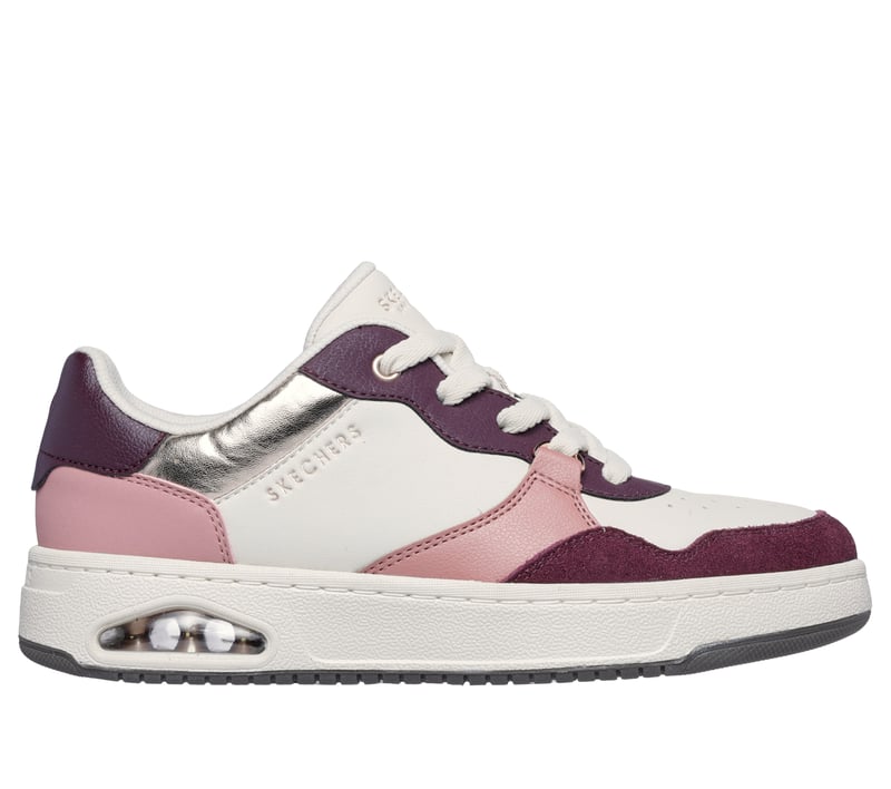 Uno CTL - Subtle Shimmer, PINK / MULTI, fullimage number 0