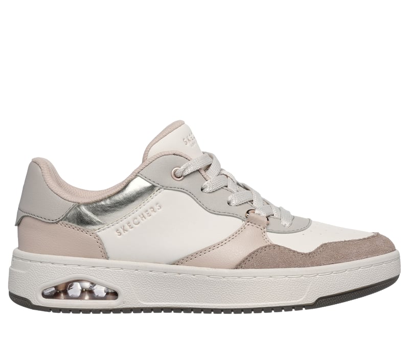 Uno CTL - Subtle Shimmer, TAUPE / MULTI, fullimage number 0