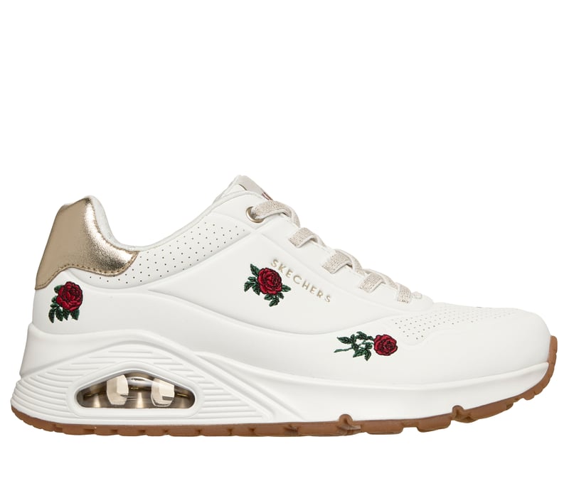 UNO - Champagne & Roses, , fullimage number 0