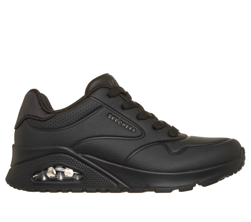Женские кроссовки Skechers UNO Savvy - Debon-Air