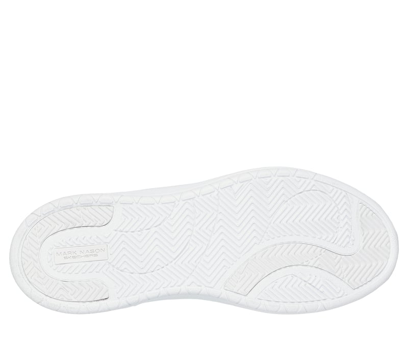 Skechers Slip-ins Mark Nason: Sup-Air - Gleem