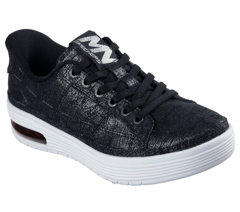 Skechers Slip-ins Mark Nason: Sup-Air - Gleem